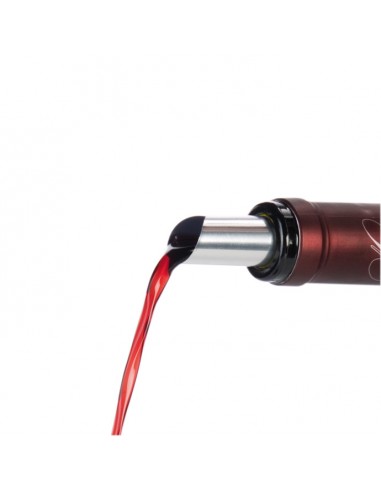 ACCESSORI PER LA TAVOLA: vendita online Tescoma Beccucci flessibili salvagoccia 4 pz UNO VINO in offerta