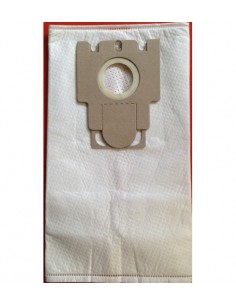 ACCESSORI PULIZIA CASA: vendita online Elettrocasa ME 4 TNT accessorio e ricambio per aspirapolvere Aspirapolvere a bastone S...