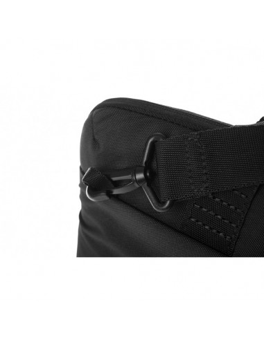 BORSE E ZAINI: vendita online Tucano Smilza borsa per laptop 39,6 cm (15.6") Borsa da corriere Nero in offerta