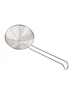 ACCESSORI PER LA TAVOLA: vendita online Tescoma Schiumarola ragno GrandCHEF 14 cm in offerta