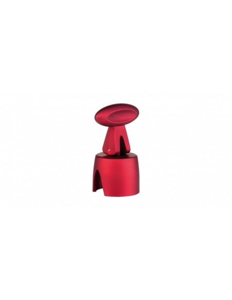 ACCESSORI PER LA TAVOLA: vendita online Tescoma UNO VINO tappo per bottiglie e decanter Borgogna in offerta