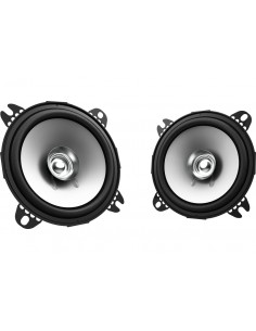 ALTOPARLANTI AUTO: vendita online Kenwood KFC-S1056 altoparlante auto Rotondo 220 W 2 pz in offerta