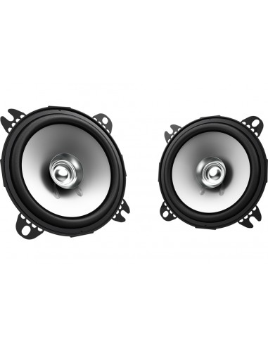 ALTOPARLANTI AUTO: vendita online Kenwood KFC-S1056 altoparlante auto Rotondo 220 W 2 pz in offerta