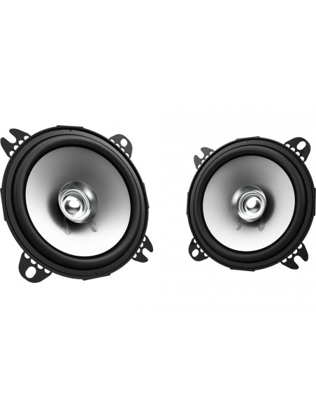 ALTOPARLANTI AUTO: vendita online Kenwood KFC-S1056 altoparlante auto Rotondo 220 W 2 pz in offerta