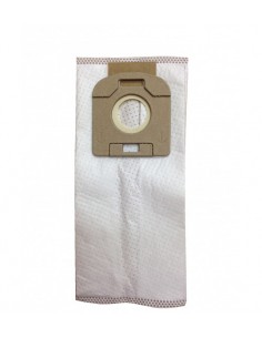 ACCESSORI PULIZIA CASA: vendita online Elettrocasa VT 26 TNT accessorio e ricambio per aspirapolvere Vapore Sacchetto per la ...