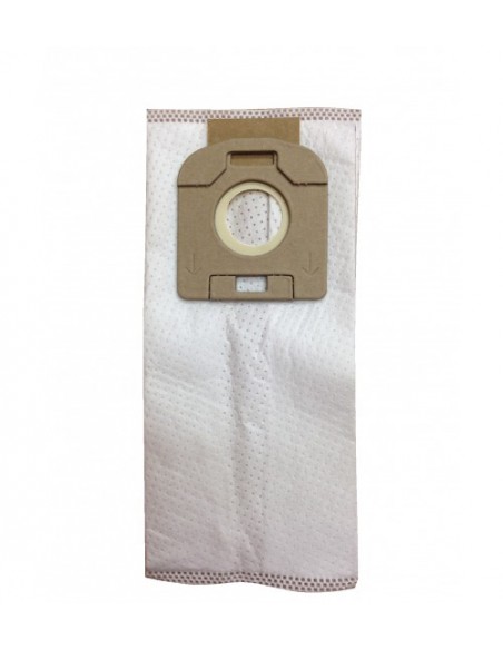 ACCESSORI PULIZIA CASA: vendita online Elettrocasa VT 26 TNT accessorio e ricambio per aspirapolvere Vapore Sacchetto per la ...