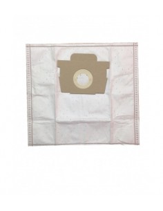 ACCESSORI PULIZIA CASA: vendita online Elettrocasa RW 16 TNT accessorio e ricambio per aspirapolvere A cilindro Sacchetto per...