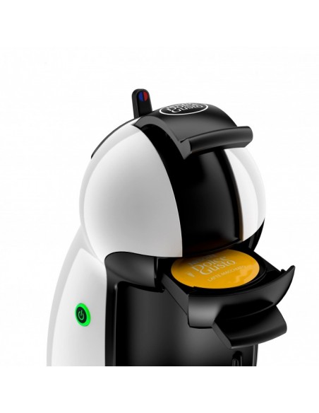 CAPSULE CAFFE': vendita online Nescafé Dolce Gusto Cappuccino Magnum Capsule caffè Tostatura scura 30 pz in offerta