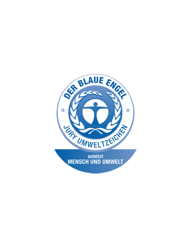 STAMPANTI MULTIFUNZIONE LASER: vendita online Brother DCP-1612WVB stampante multifunzione Laser A4 2400 x 600 DPI 20 ppm Wi-F...