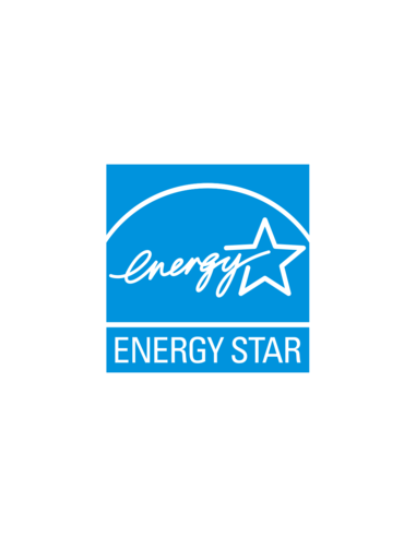 STAMPANTI MULTIFUNZIONE LASER: vendita online Brother DCP-1612WVB stampante multifunzione Laser A4 2400 x 600 DPI 20 ppm Wi-F...