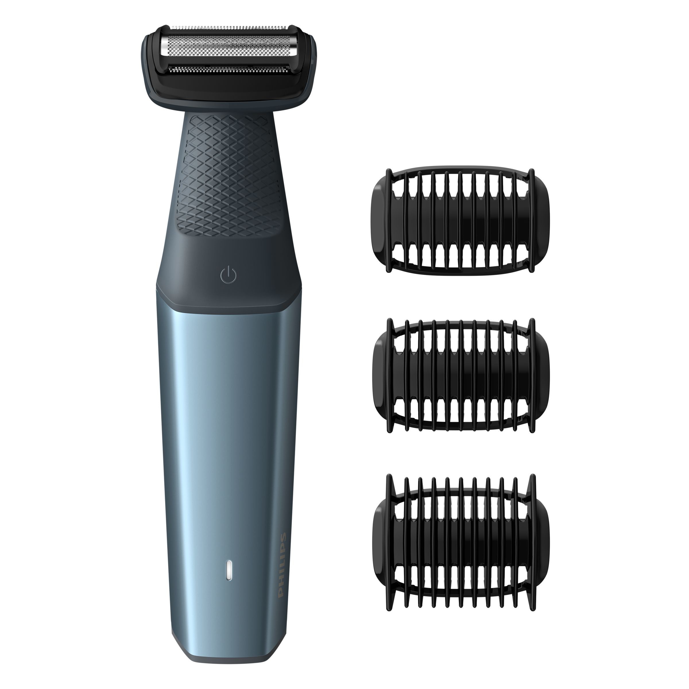 Триммер philips one blade. Philips bg3015/15 лезвия. Philips триммер mg3710 комплект. Philips beard trimmer 7000. Триммер philips mg3720.