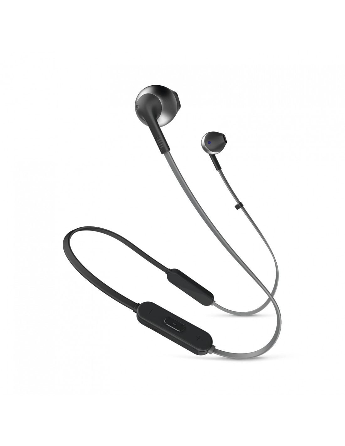 JBL Tune 205BT Auricolare Wireless In-ear Musica e Chiamate Bluetoo