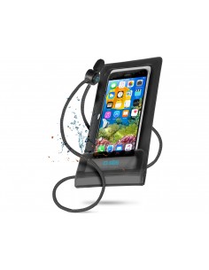 COVER E CUSTODIE SMARTPHONE: vendita online SBS Custodia per smartphone fino a 6,5'' in offerta