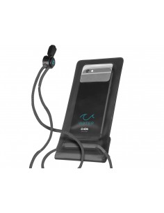 COVER E CUSTODIE SMARTPHONE: vendita online SBS Custodia per smartphone fino a 6,5'' in offerta 2