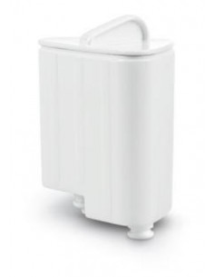 ACCESSORI PULIZIA CASA: vendita online ROWENTA XD9060 2 CARTUCCE ANTICALCARE EASY TEAM VR7040/7041/7261/5121 in offerta