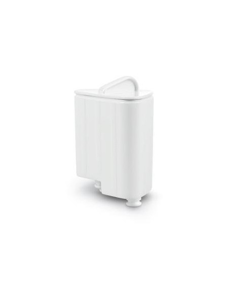 ACCESSORI PULIZIA CASA: vendita online Tefal XD9060 accessorio per ferro da stiro Cartuccia anticalcare per ferro da stiro in...