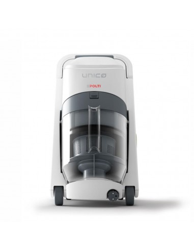 PULITORI A VAPORE: vendita online POLTI MCV85 UNICO ALLERGY MULTIFLOOR in offerta