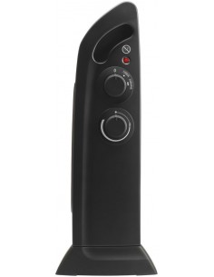 TERMOVENTILATORI: vendita online ROWENTA CO3035 TERMOV. 2400W    VECTISSIMO TURBO in offerta 2