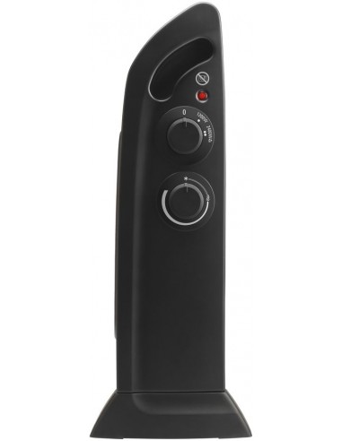 TERMOVENTILATORI: vendita online ROWENTA CO3035 TERMOV. 2400W    VECTISSIMO TURBO in offerta