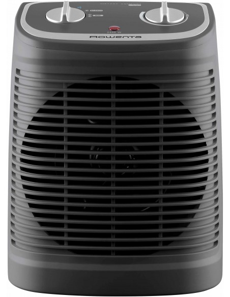 TERMOVENTILATORI: vendita online Rowenta Instant Comfort Compact in offerta