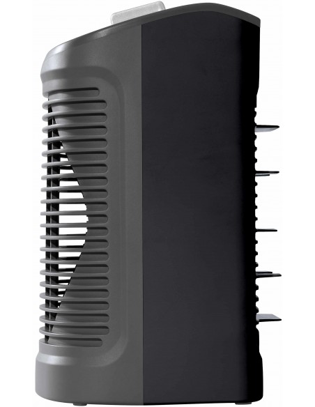 TERMOVENTILATORI: vendita online Rowenta Instant Comfort Compact in offerta