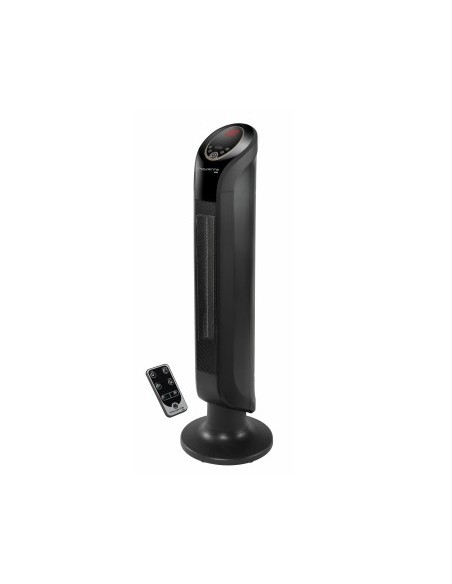 TERMOVENTILATORI: vendita online Rowenta Intense Comfort Hot in offerta