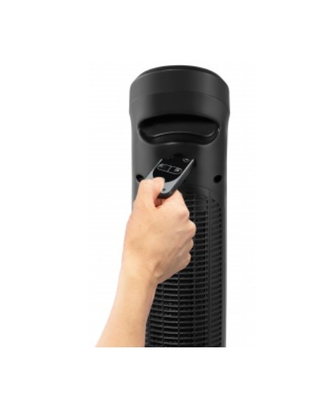TERMOVENTILATORI: vendita online Rowenta Intense Comfort Hot in offerta