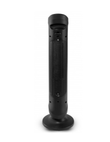 TERMOVENTILATORI: vendita online ROWENTA SO9420 TERMOV. 2400W 42DBA INTENSE COMFORT HOT in offerta