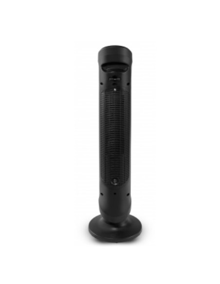 TERMOVENTILATORI: vendita online Rowenta Intense Comfort Hot in offerta