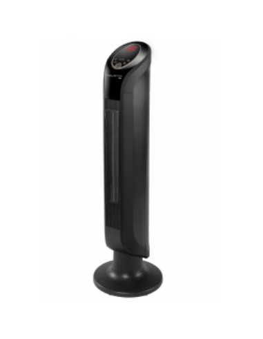 TERMOVENTILATORI: vendita online ROWENTA SO9420 TERMOV. 2400W 42DBA INTENSE COMFORT HOT in offerta