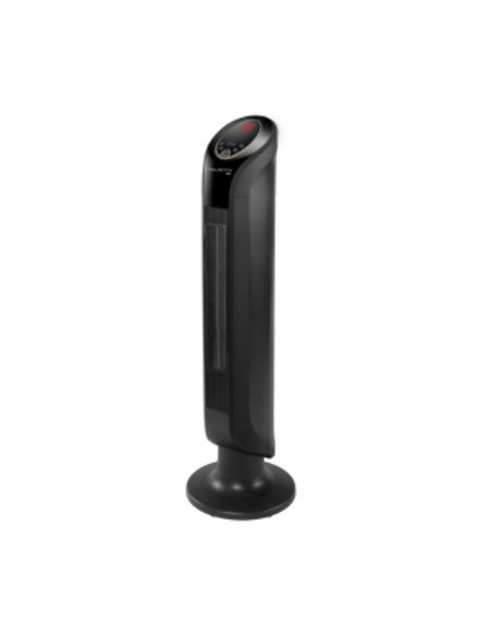 TERMOVENTILATORI: vendita online Rowenta Intense Comfort Hot in offerta