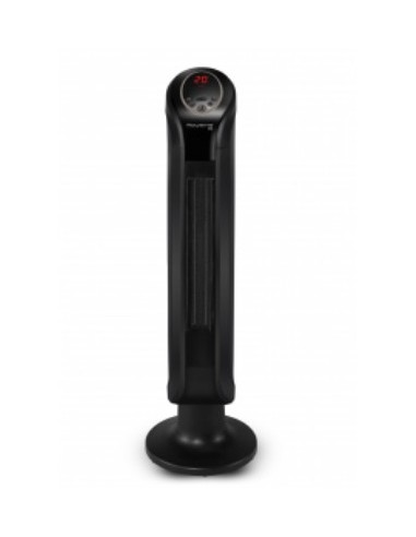 TERMOVENTILATORI: vendita online ROWENTA SO9420 TERMOV. 2400W 42DBA INTENSE COMFORT HOT in offerta