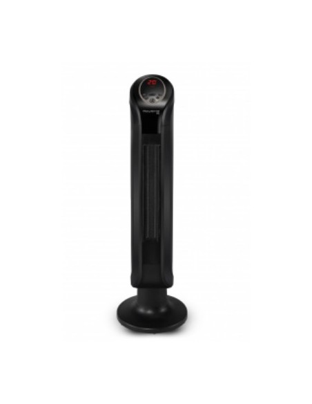 TERMOVENTILATORI: vendita online Rowenta Intense Comfort Hot in offerta