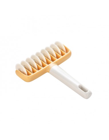 ACCESSORI PER LA TAVOLA: vendita online Tescoma Rullo tagliapasta multifunzionale DELÍCIA in offerta