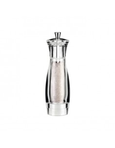 ACCESSORI PER LA TAVOLA: vendita online Tescoma Macina sale 16 cm VIRGO in offerta