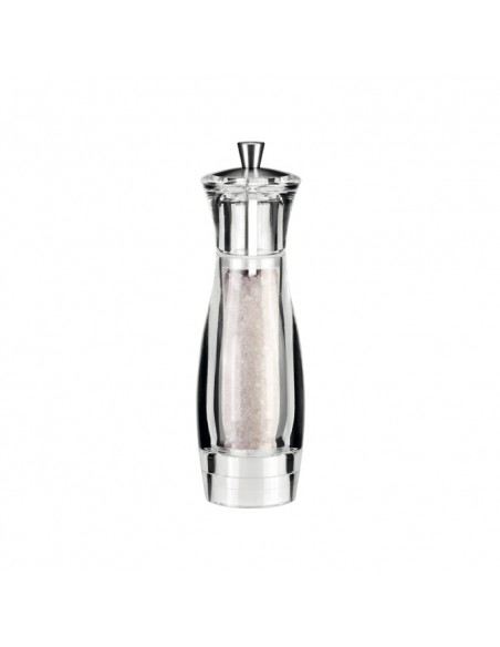 ACCESSORI PER LA TAVOLA: vendita online Tescoma Macina sale 16 cm VIRGO in offerta