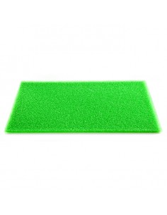 ACCESSORI: vendita online Tescoma Tappetino salvafreschezza per frigorifero 47x30 cm 4FOOD in offerta
