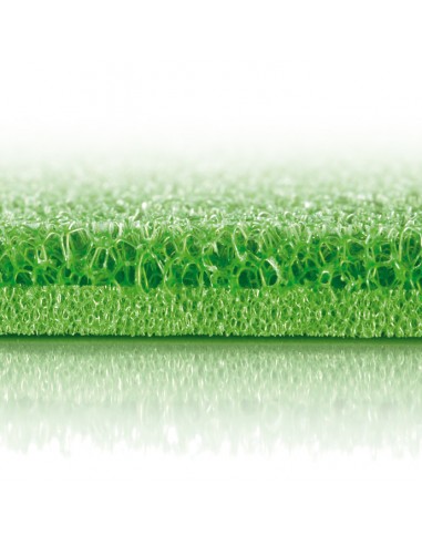 ACCESSORI: vendita online Tescoma Tappetino salvafreschezza per frigorifero 47x30 cm 4FOOD in offerta