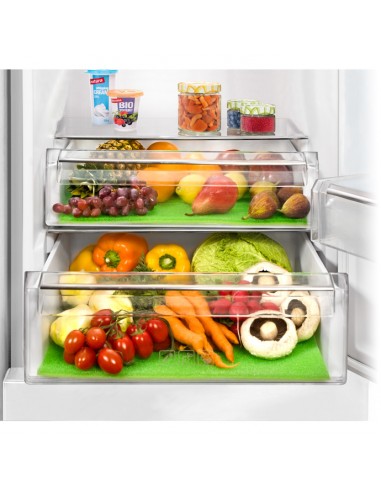 ACCESSORI: vendita online Tescoma Tappetino salvafreschezza per frigorifero 47x30 cm 4FOOD in offerta