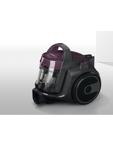 Bosch BGC05AAA1 aspirapolvere a traino Secco Senza sacchetto in off