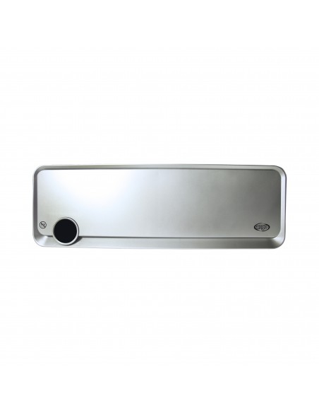 TERMOVENTILATORI: vendita online ARGO KOMPASS stufetta elettrica Riscaldatore ambiente elettrico con ventilatore Interno Arge...