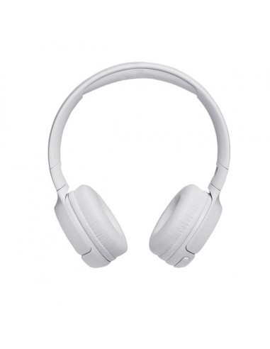 JBL Tune 500BT Auricolare Wireless A Padiglione Musica e Chiamate B