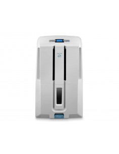 DEUMIDIFICATORI: vendita online De’Longhi DD230P 7 L 51 dB 540 W Grigio in offerta