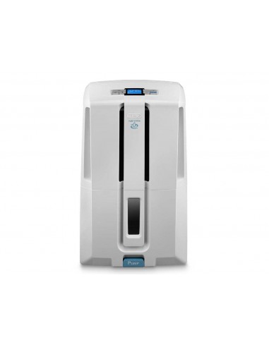 DEUMIDIFICATORI: vendita online De’Longhi DD230P 7 L 51 dB 540 W Grigio in offerta