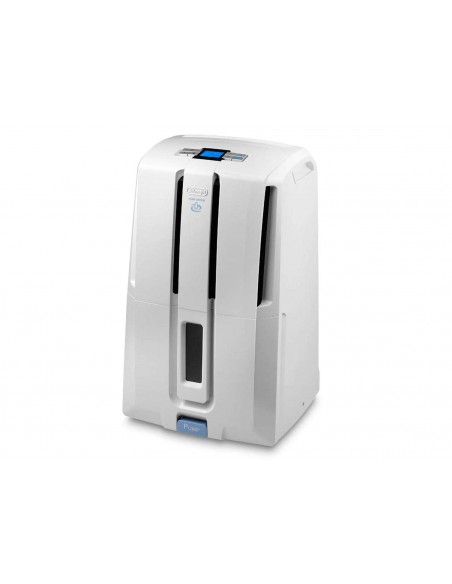 DEUMIDIFICATORI: vendita online De’Longhi DD230P 7 L 51 dB 540 W Grigio in offerta
