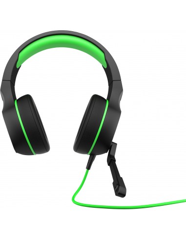 ACCESSORI GIOCHI PC: vendita online HP Pavilion Gaming Cuffie 400 in offerta