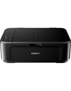 STAMPANTI MULTIFUNZIONE INK: vendita online Canon PIXMA MG3650S Ad inchiostro A4 4800 x 1200 DPI Wi-Fi in offerta