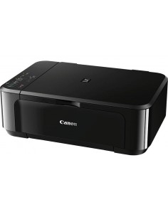 STAMPANTI MULTIFUNZIONE INK: vendita online Canon PIXMA MG3650S Ad inchiostro A4 4800 x 1200 DPI Wi-Fi in offerta 2