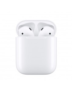 Accessori iPhone: Prezzi e Offerte cuffie e auricolari in Vendita Online -  Overly