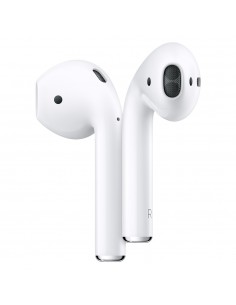 Accessori Iphone Apple Adattatore jack per cuffie Lightning a 3,5mm
